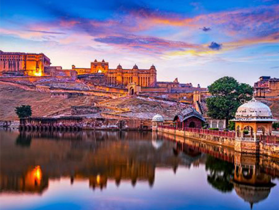 jaipur-32